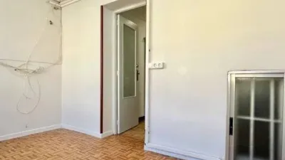Apartment in the Old Town photo 29