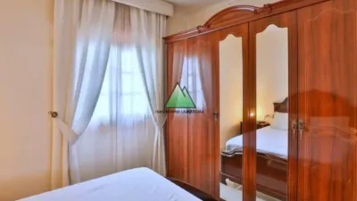 Apartment in Ventas de Zafarraya photo 19