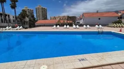 Casa en Avenida del Arquitecto Gómez Cuesta photo 18