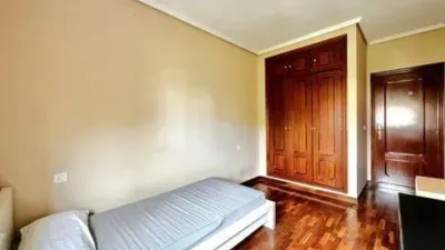 Apartment in Arana-El Anglo-Santiago photo 19