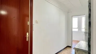 Apartment in the Old Town photo 15