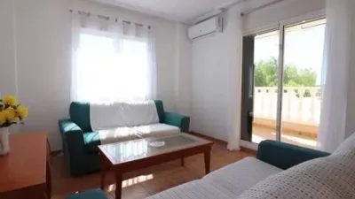 Casa - Més