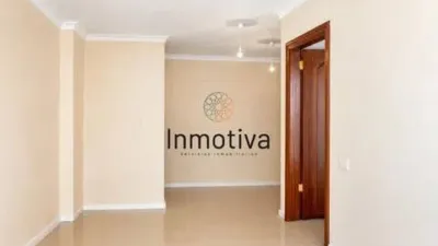 Apartment on Calvo Sotelo Street photo 4