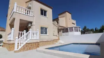 Casa - Vista 2