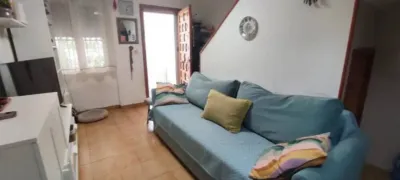 Chalet in Gran Platja photo 10
