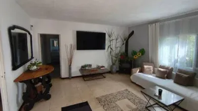 Chalet in Algaida photo 9