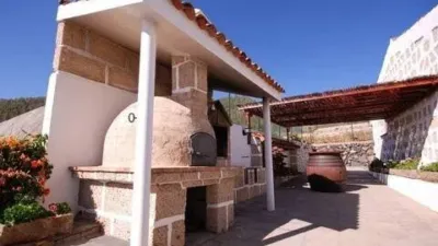 Rustic house on Carretera General Nn photo 13