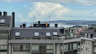 Piso - Vista 4
