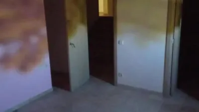 Chalet en Olivella photo 8