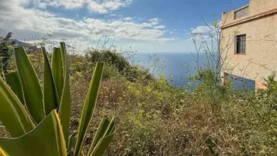 House in El Tanque photo 14