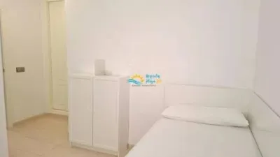 Apartment in La Envía photo 2