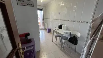 Apartment in Cotolino photo 16