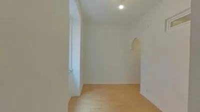 Apartment in Embajadores-Lavapiés photo 4