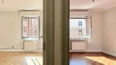 Apartment in the Old Town photo 16