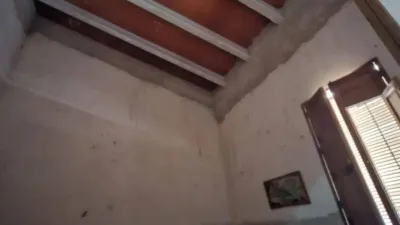 Rustic house in Alciri photo 15