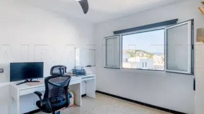 Apartment in Pollença photo 20