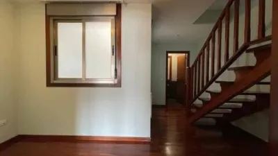 Apartment in A Baiuca photo 24