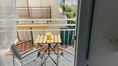 Piso en alquiler en Bonavista, Bonavista (El Vendrell) de 1.100 €<span>/mes</span>