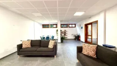 Apartment on Avenida Juan Carlos I photo 18