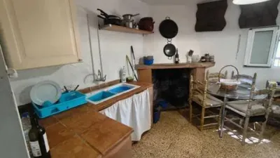 Chalet in Algaida photo 19