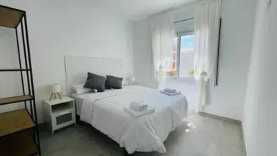 Piso en alquiler en Bonavista, Bonavista (El Vendrell) de 1.100 €<span>/mes</span>