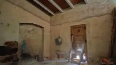 Rustic house in Alciri photo 34