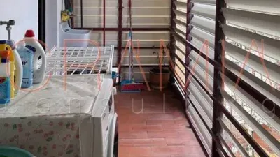 Penthouse in Sarrià photo 30