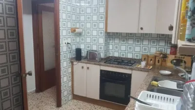 Apartment in Centre-Port-Platja Llevant photo 8