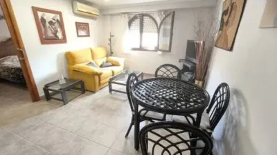 Piso – Alcoi - Alcoy - Vista 2