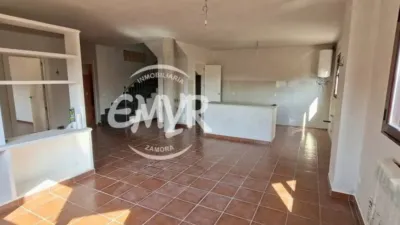 Chalet en Coreses photo 4