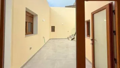 House in El Tanque photo 18