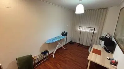 Apartment on Avenida de la Constitución photo 19
