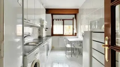 Apartment in Arana-El Anglo-Santiago photo 3