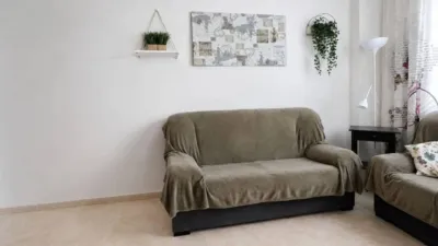 Piso – Torrevieja, Europa - Vista 3