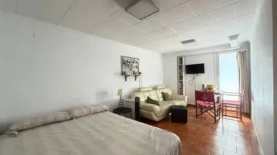 Apartment in Centre photo 39