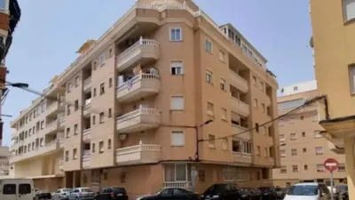 Piso – Torrevieja - Vista 3