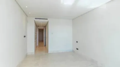 Apartment on Calle Av Carmen, No Number photo 4