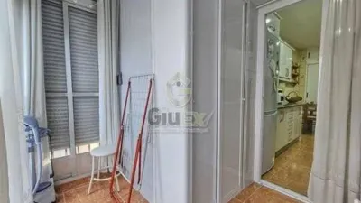 Apartment in Cáceres Capital photo 6