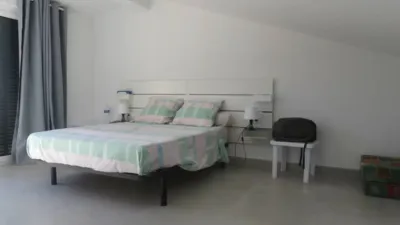 Chalet in L'Estartit photo 10
