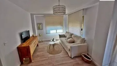 Apartment in Centro-Ensanche photo 2