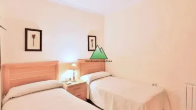 Apartment in Ventas de Zafarraya photo 12