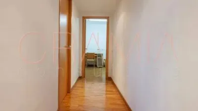 Penthouse in Sarrià photo 20
