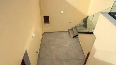House in El Tanque photo 13
