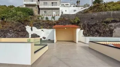 House in El Tanque photo 20