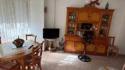 Piso – Guardamar del Segura - Vista 2