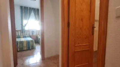 Piso – Torrevieja, Urbanización Calas Blancas - Vista 5