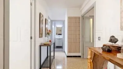 Apartment in Pollença photo 34