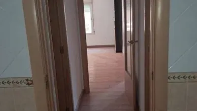 Apartment on Carrer de Sevilla photo 31
