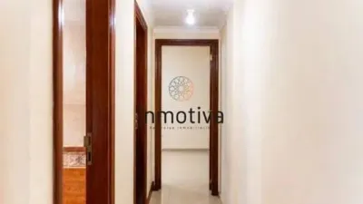 Apartment on Calvo Sotelo Street photo 9
