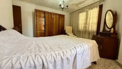 Piso - Vista 5